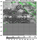 GOES15-225E-201407062100UTC-ch1.jpg