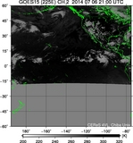 GOES15-225E-201407062100UTC-ch2.jpg