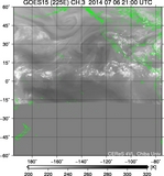 GOES15-225E-201407062100UTC-ch3.jpg