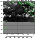 GOES15-225E-201407062100UTC-ch4.jpg