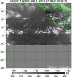 GOES15-225E-201407062100UTC-ch6.jpg