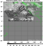 GOES15-225E-201407062130UTC-ch1.jpg