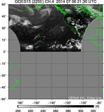 GOES15-225E-201407062130UTC-ch4.jpg