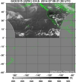 GOES15-225E-201407062130UTC-ch6.jpg