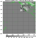 GOES15-225E-201407062140UTC-ch1.jpg