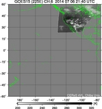 GOES15-225E-201407062140UTC-ch6.jpg