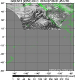 GOES15-225E-201407062145UTC-ch1.jpg