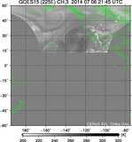 GOES15-225E-201407062145UTC-ch3.jpg