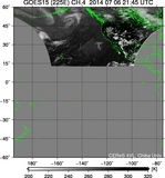 GOES15-225E-201407062145UTC-ch4.jpg