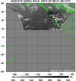 GOES15-225E-201407062145UTC-ch6.jpg