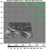 GOES15-225E-201407062152UTC-ch1.jpg