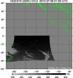 GOES15-225E-201407062152UTC-ch2.jpg