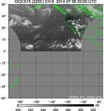 GOES15-225E-201407062200UTC-ch6.jpg