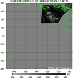 GOES15-225E-201407062210UTC-ch2.jpg