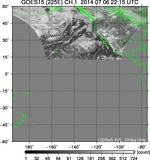 GOES15-225E-201407062215UTC-ch1.jpg