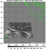 GOES15-225E-201407062222UTC-ch1.jpg