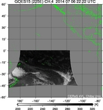 GOES15-225E-201407062222UTC-ch4.jpg