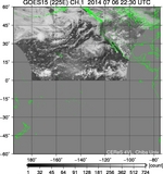 GOES15-225E-201407062230UTC-ch1.jpg