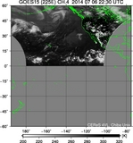 GOES15-225E-201407062230UTC-ch4.jpg