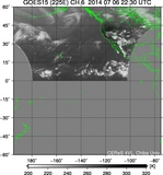 GOES15-225E-201407062230UTC-ch6.jpg