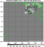 GOES15-225E-201407062240UTC-ch1.jpg