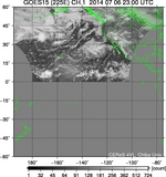 GOES15-225E-201407062300UTC-ch1.jpg