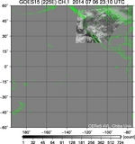 GOES15-225E-201407062310UTC-ch1.jpg