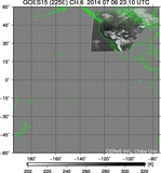 GOES15-225E-201407062310UTC-ch6.jpg