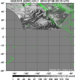 GOES15-225E-201407062315UTC-ch1.jpg