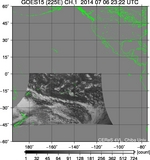 GOES15-225E-201407062322UTC-ch1.jpg