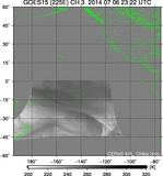 GOES15-225E-201407062322UTC-ch3.jpg