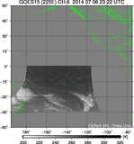 GOES15-225E-201407062322UTC-ch6.jpg