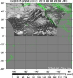 GOES15-225E-201407062330UTC-ch1.jpg