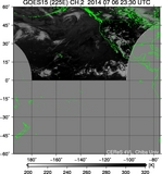 GOES15-225E-201407062330UTC-ch2.jpg