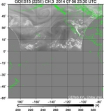 GOES15-225E-201407062330UTC-ch3.jpg