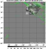 GOES15-225E-201407062340UTC-ch1.jpg