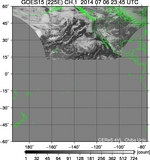 GOES15-225E-201407062345UTC-ch1.jpg