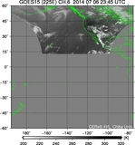 GOES15-225E-201407062345UTC-ch6.jpg