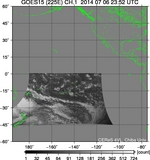 GOES15-225E-201407062352UTC-ch1.jpg
