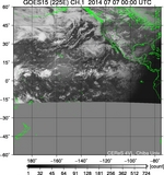 GOES15-225E-201407070000UTC-ch1.jpg