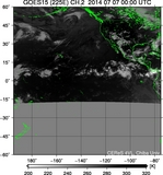 GOES15-225E-201407070000UTC-ch2.jpg