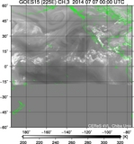 GOES15-225E-201407070000UTC-ch3.jpg