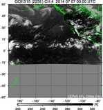 GOES15-225E-201407070000UTC-ch4.jpg