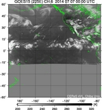 GOES15-225E-201407070000UTC-ch6.jpg