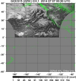 GOES15-225E-201407070030UTC-ch1.jpg