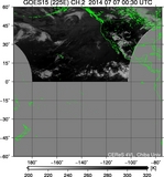 GOES15-225E-201407070030UTC-ch2.jpg