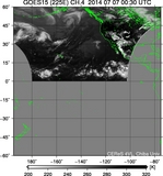 GOES15-225E-201407070030UTC-ch4.jpg