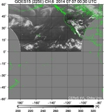 GOES15-225E-201407070030UTC-ch6.jpg