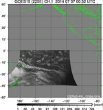 GOES15-225E-201407070052UTC-ch1.jpg