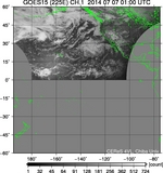 GOES15-225E-201407070100UTC-ch1.jpg